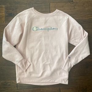 Champion Sweatshirt